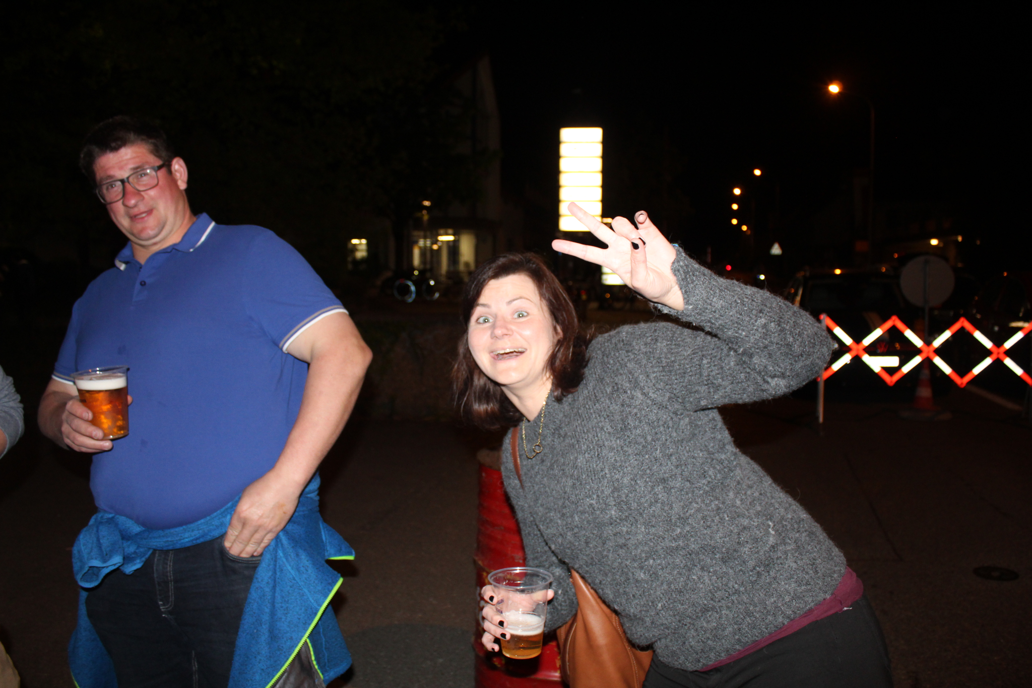 Bild (44)